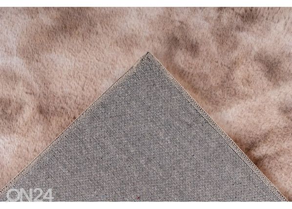 Vaip Bolero Beige 120x170 cm