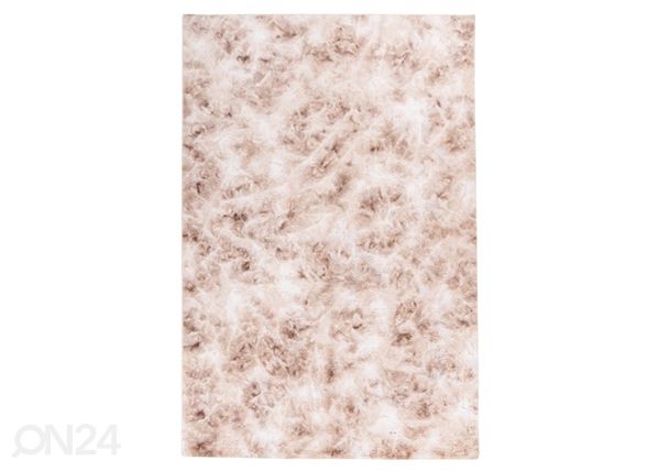 Vaip Bolero Beige 120x170 cm