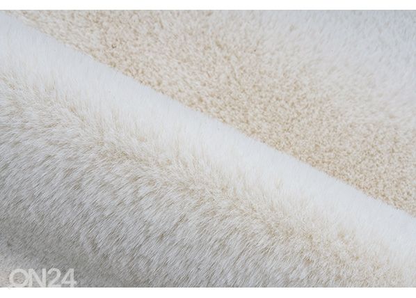 Vaip Cosy Ivory 60x90 cm