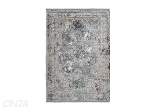 Vaip Elysee Silver 160x230 cm