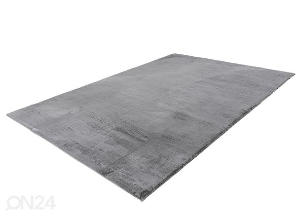 Vaip Emotion Grey 120x170 cm