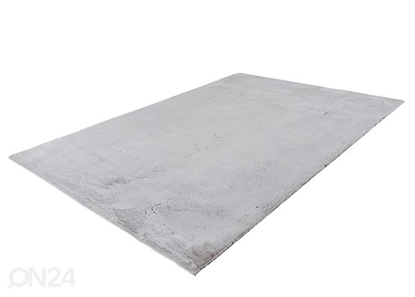 Vaip Emotion Silver 80x150 cm