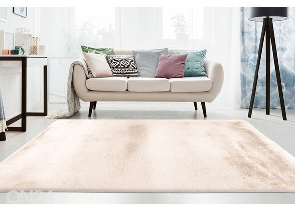 Vaip Eternity Ivory 160x230 cm