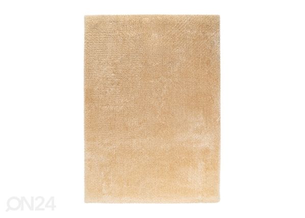 Vaip Glamour Beige 120x170 cm