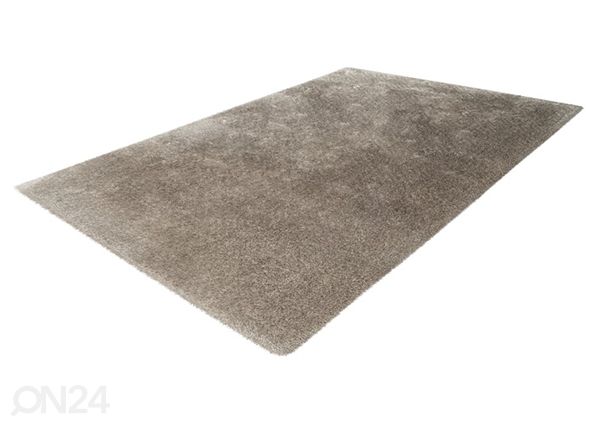 Vaip Glamour Silver 160x230 cm