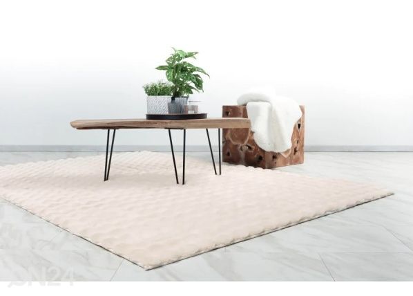 Vaip Harmony Ivory 80x150 cm