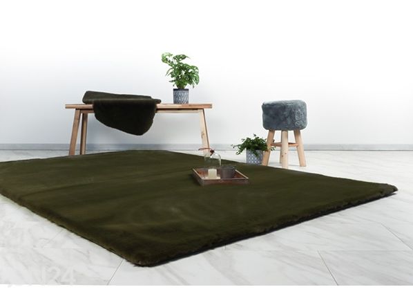 Vaip Heaven Basil 120x170 cm