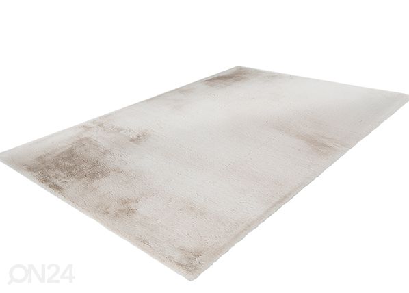 Vaip Heaven Beige 160x230 cm