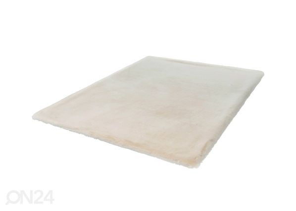 Vaip Heaven Ivory 160x230 cm