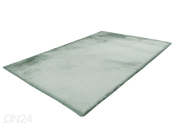 Vaip Heaven Jade 120x170 cm