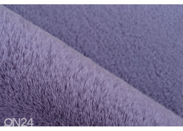 Vaip Heaven Lavender 80x150 cm