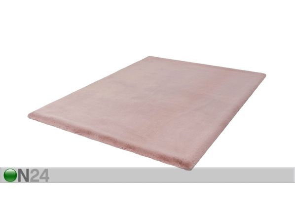 Vaip Heaven Pink 120x170 cm