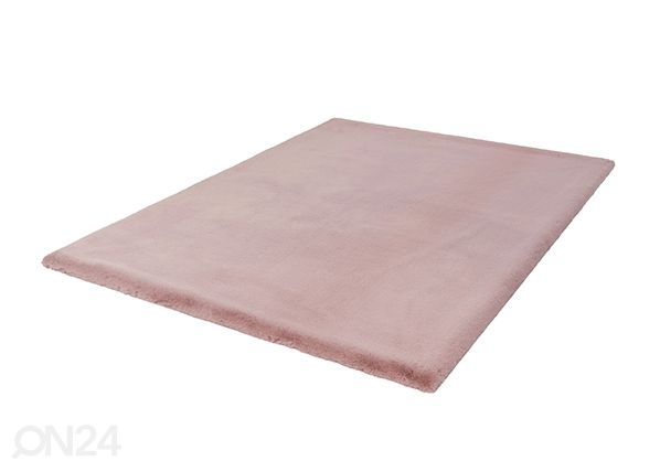 Vaip Heaven Powder Pink 200x290 cm