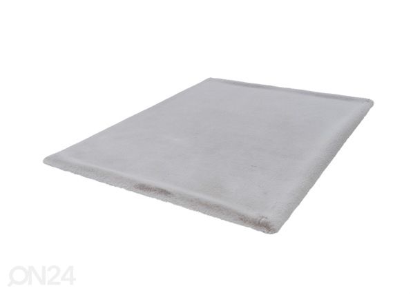 Vaip Heaven Silver 120x170 cm