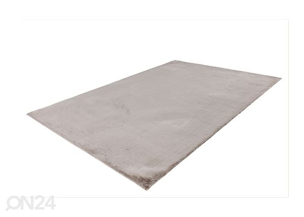 Vaip Heaven Taupe 80x150 cm