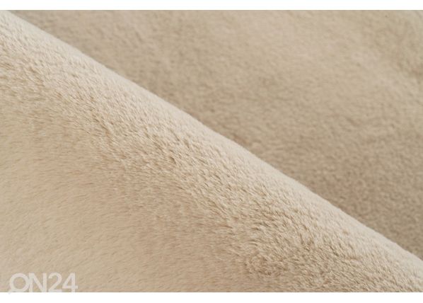 Vaip LOFT Beige 120x170 cm