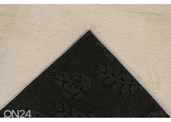 Vaip LOFT Beige 120x170 cm