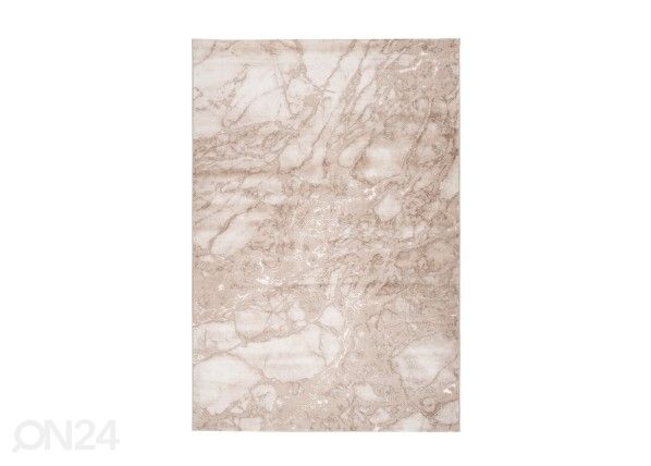 Vaip Marmaris Beige 160x230 cm