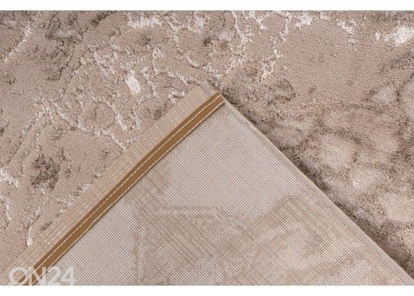 Vaip Marmaris Beige 160x230 cm