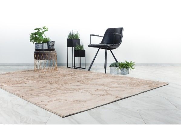 Vaip Marmaris Beige 160x230 cm