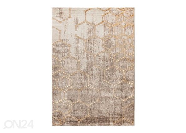 Vaip Marmaris Beige 200x290 cm