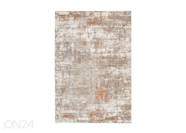 Vaip Pierre Cardin Paris Beige 160x230 cm