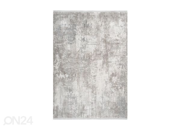 Vaip Pierre Cardin Silver Opera 80x150 cm