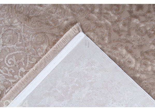 Vaip Pierre Cardin Vendome Beige 200x290 cm