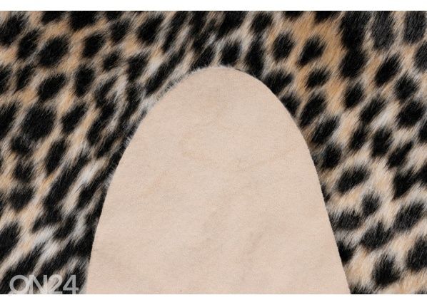 Vaip Rodeo Cheetah Vegan 150x200 cm