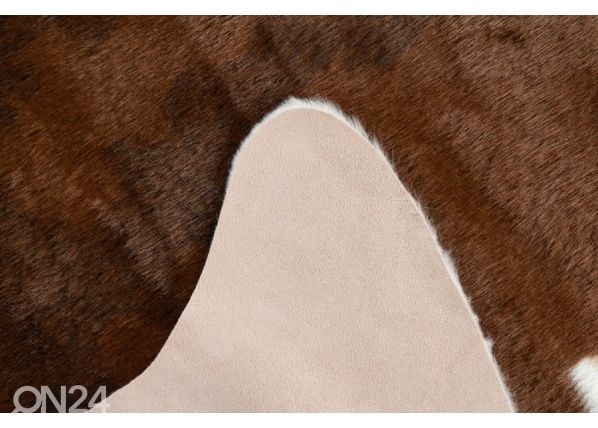 Vaip Rodeo Cow Vegan 150x200 cm