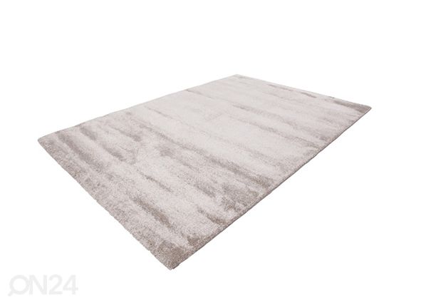 Vaip Soft Touch Beige 120x170 cm