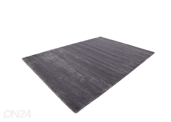 Vaip Soft Touch Grey 120x170 cm