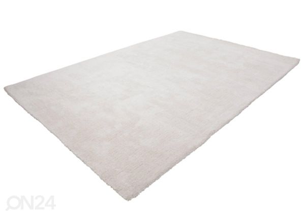 Vaip Velluto 120x170 cm