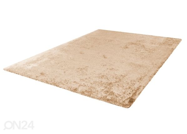 Vaip Velvet Ivory 200x290 cm