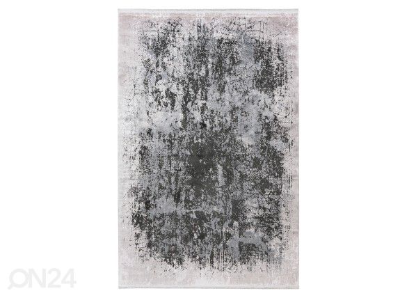 Vaip Versailles Silver 200x290 cm