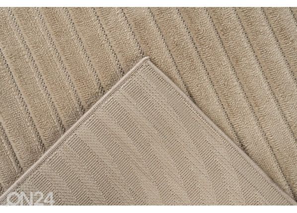 Vaip Viva Beige 120x170 cm