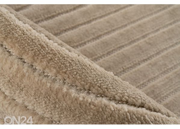 Vaip Viva Beige 120x170 cm