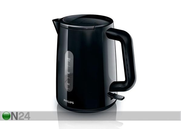 Veekeetja Philips 1,6L HD9300/90