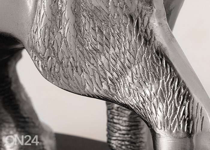 Abilaud Elephant Ø 60 cm suurendatud
