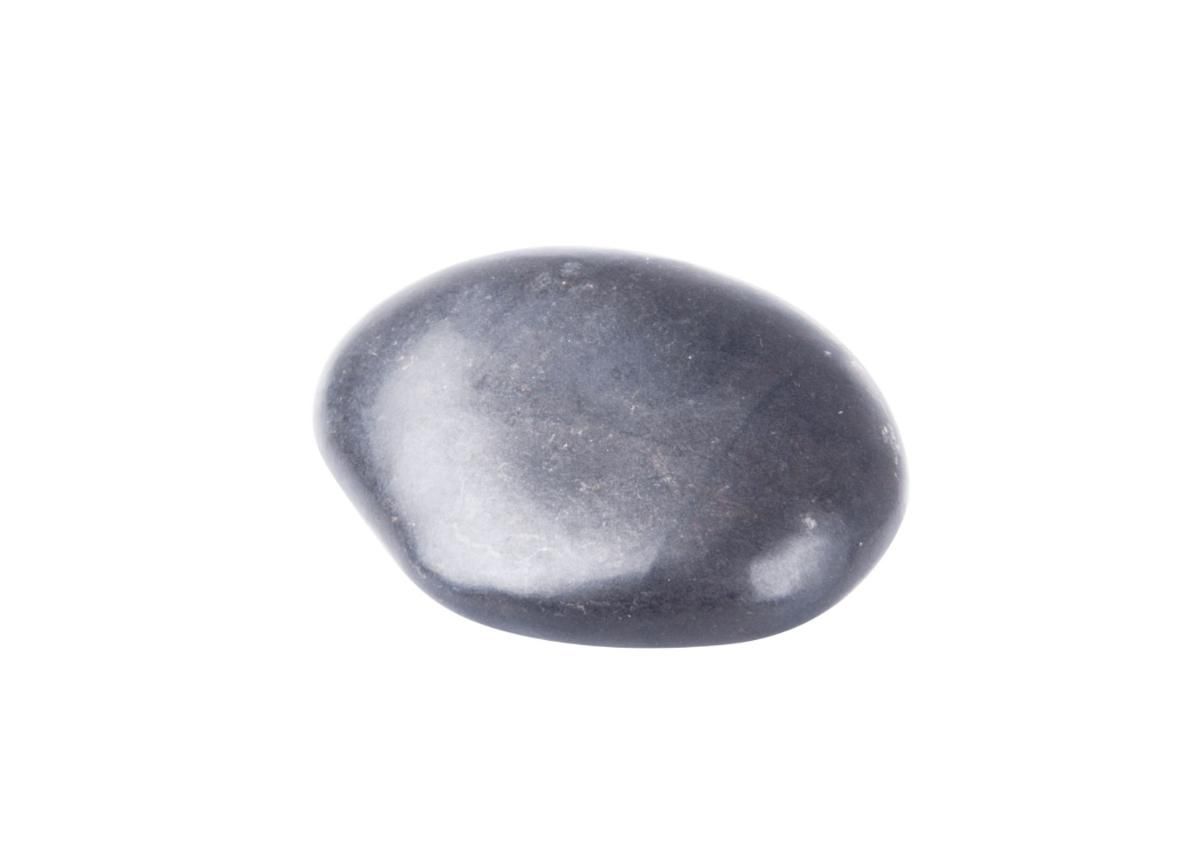 Basaldi kivide komplekt inSPORTline 8-10cm – 3 tükki suurendatud