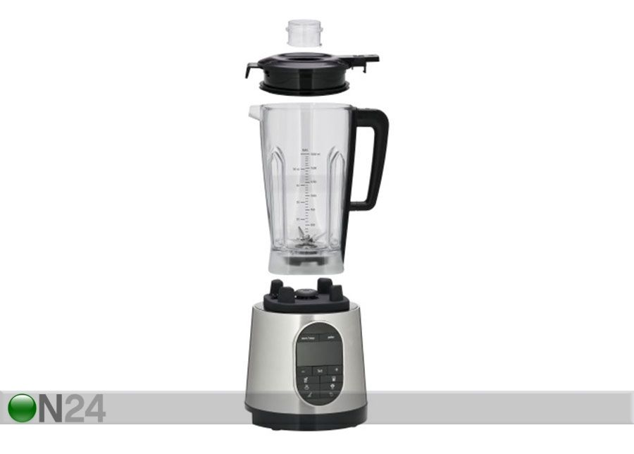 Blender WMF Kult Pro Green Smoothie suurendatud