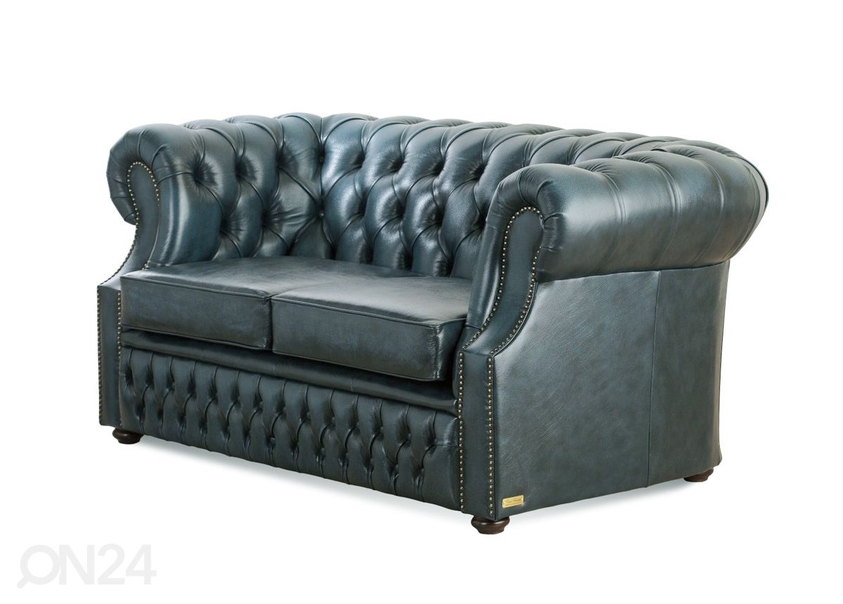 Diivan Chesterfield 2 suurendatud