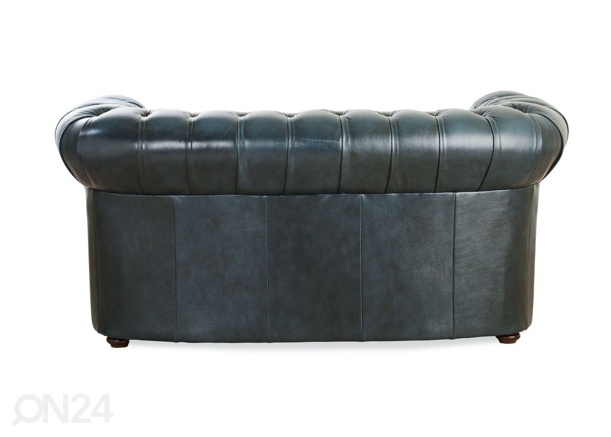 Diivan Chesterfield 2 suurendatud