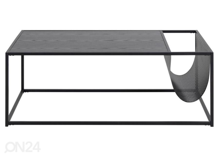 Diivanilauad Spectral 60x110 cm suurendatud