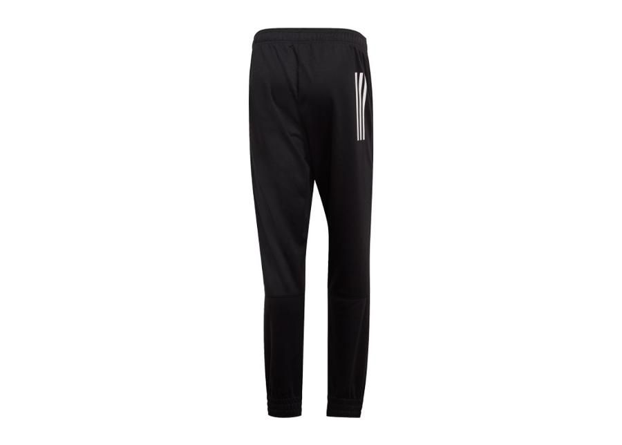 Dressipüksid meestele adidas Sport ID Pant M DT9921 suurendatud