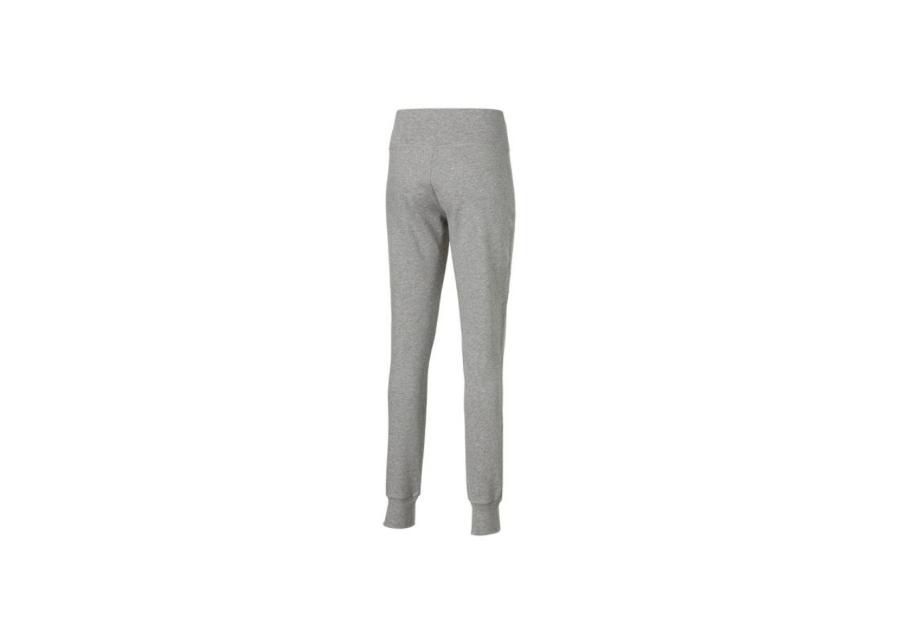 Dressipüksid naistele Asics Cuffed Pant W 131458-0714 suurendatud