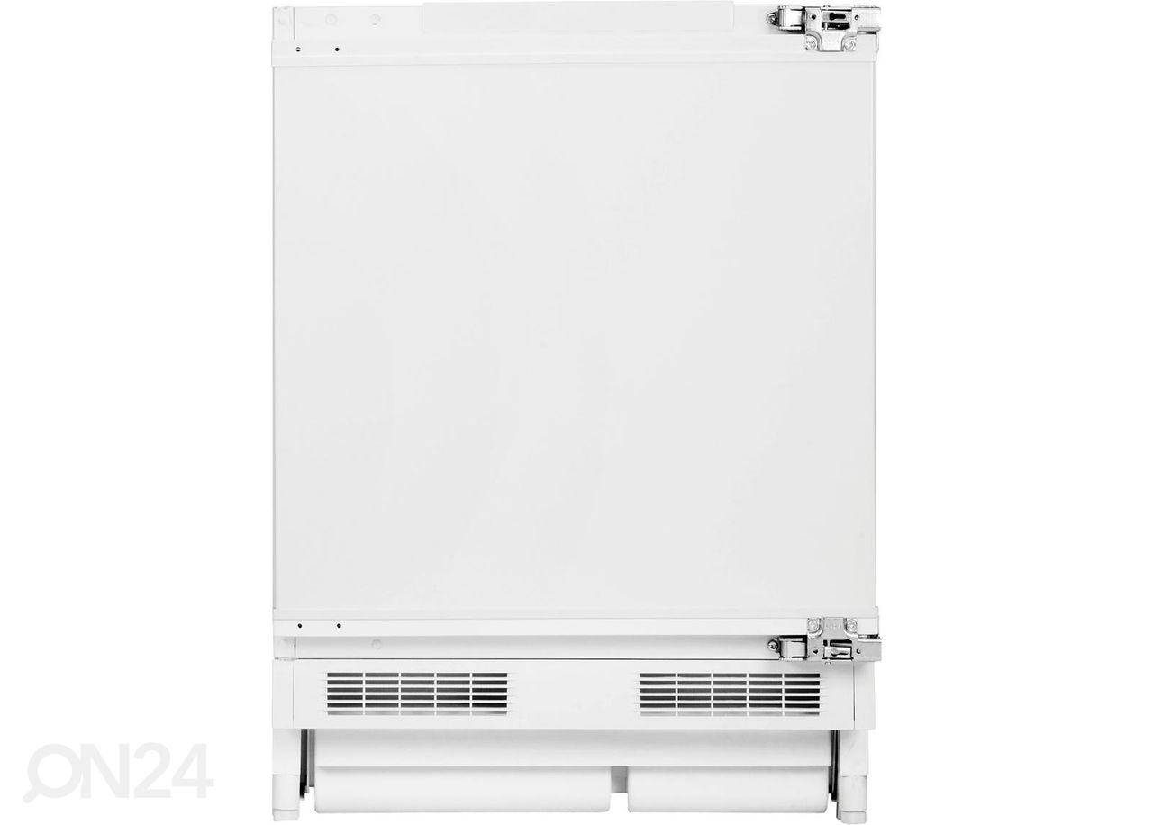 Integreeritav külmik Beko BU1154HCN suurendatud