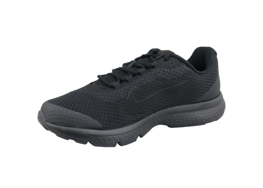 Jooksujalatsid meestele Nike RunAllDay M 898464-020 suurendatud