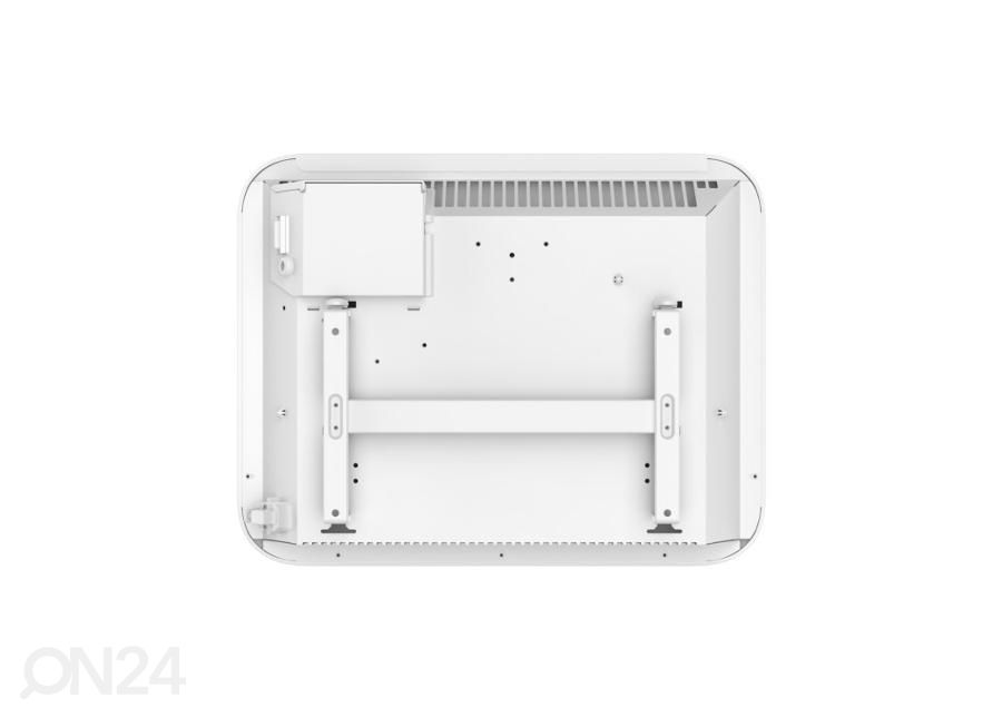 Konvektsioonradiaator Mill PA400WIFI3 WiFi Gen3 400 W suurendatud