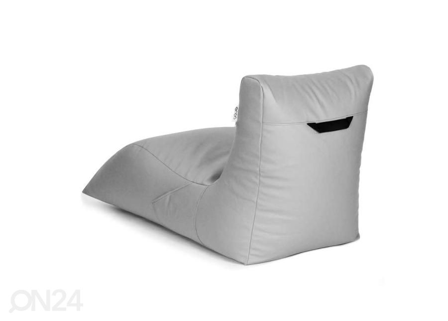 Kott-tool Qubo™ Lounger Interior suurendatud